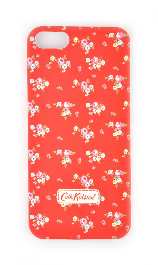   iPhone 5  iPhone 5s Cath Kidston 