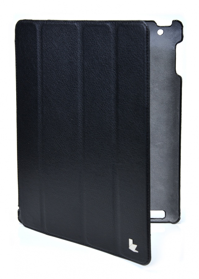    iPad JisonCase 