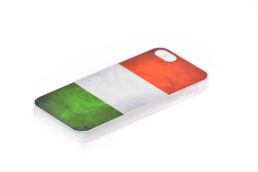   iPhone 5  iPhone 5s   