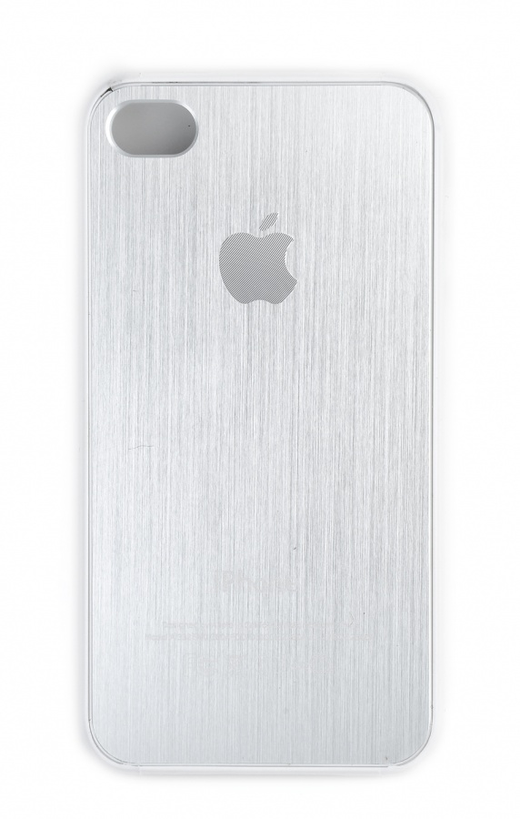   iPhone 4  iPhone 4s    