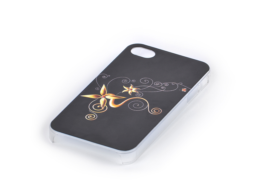   iPhone 4  iPhone 4s Sotomore    " " 