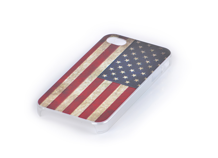   iPhone 4  iPhone 4s Sotomore    " "