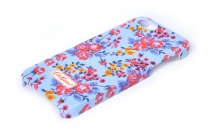   iPhone 5  iPhone 5s Cath Kidston    "" 