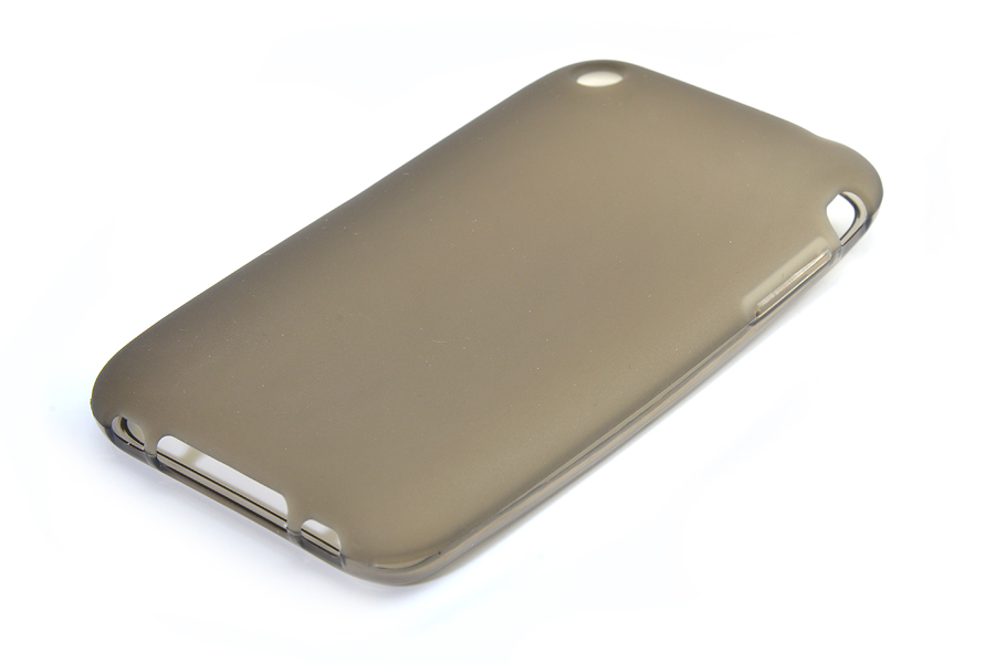    iPhone 3g  iPhone 3gs 