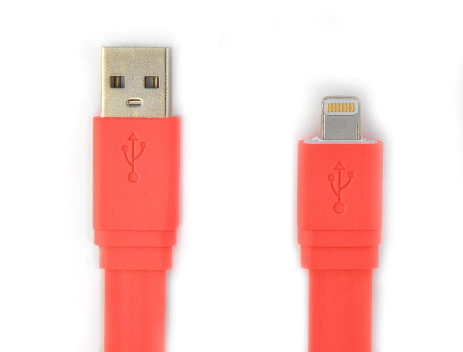   Apple Lightning - 1