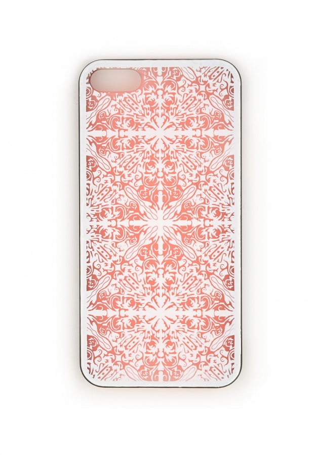   iPhone 5  iPhone 5s Sotomore   