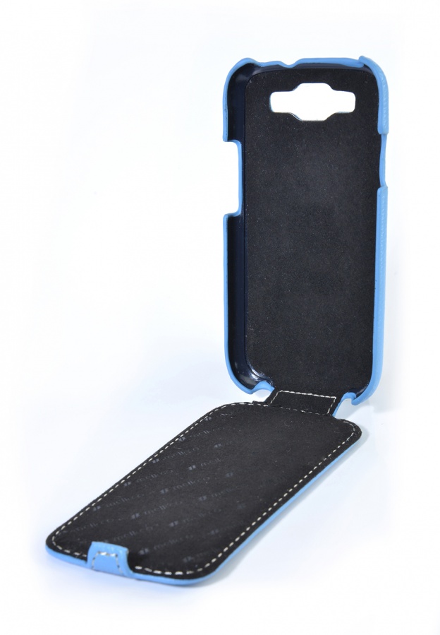  -  Samsung Galaxy S3 i9300 Melkco 