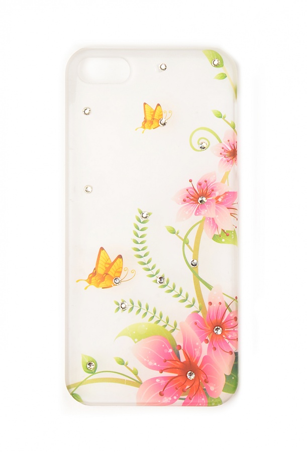   iPhone 5  iPhone 5s      