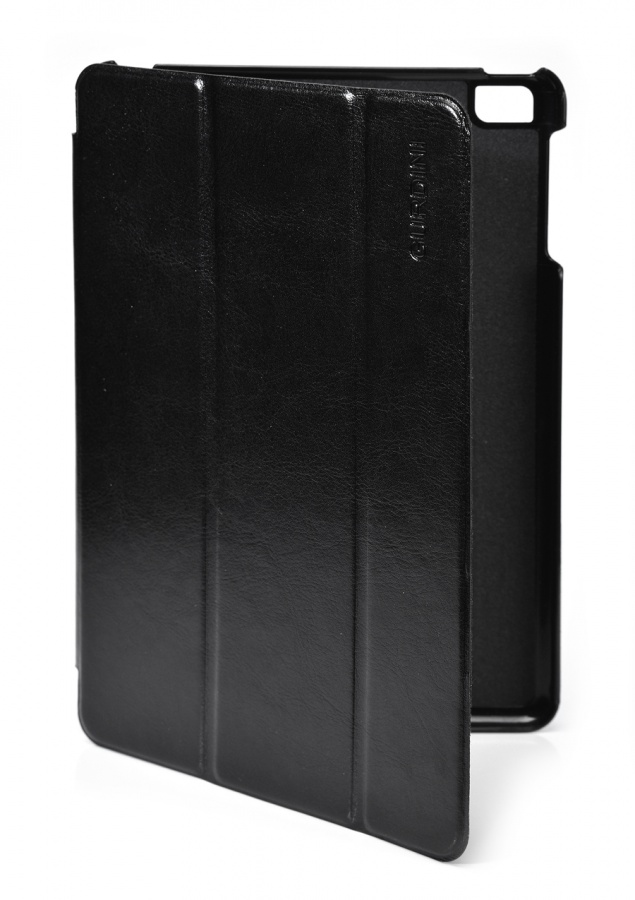    iPad mini Gurdini 