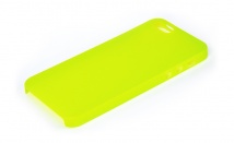    iPhone 5    