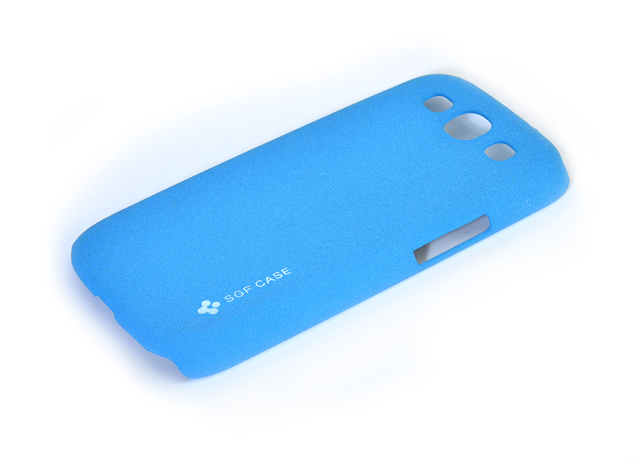   Samsung Galaxy S3 i9300 SGP Case 