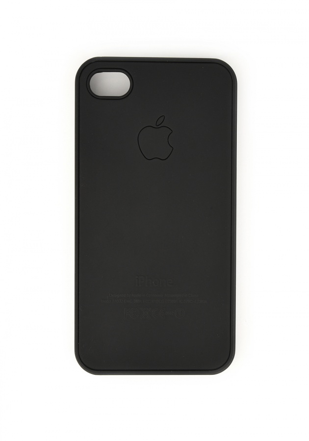   iPhone 4  iPhone 4s    