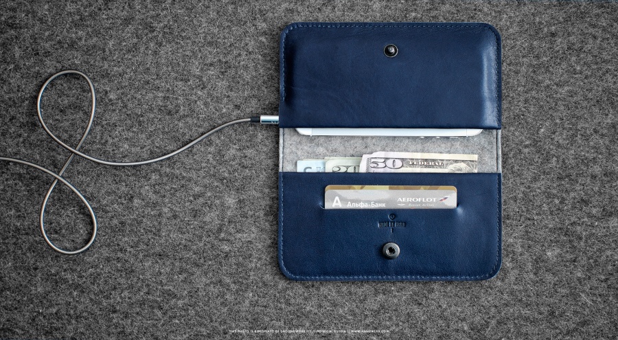 -       iPhone 5  iPhone 5s Handwers Ranch 