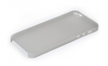    iPhone 5    