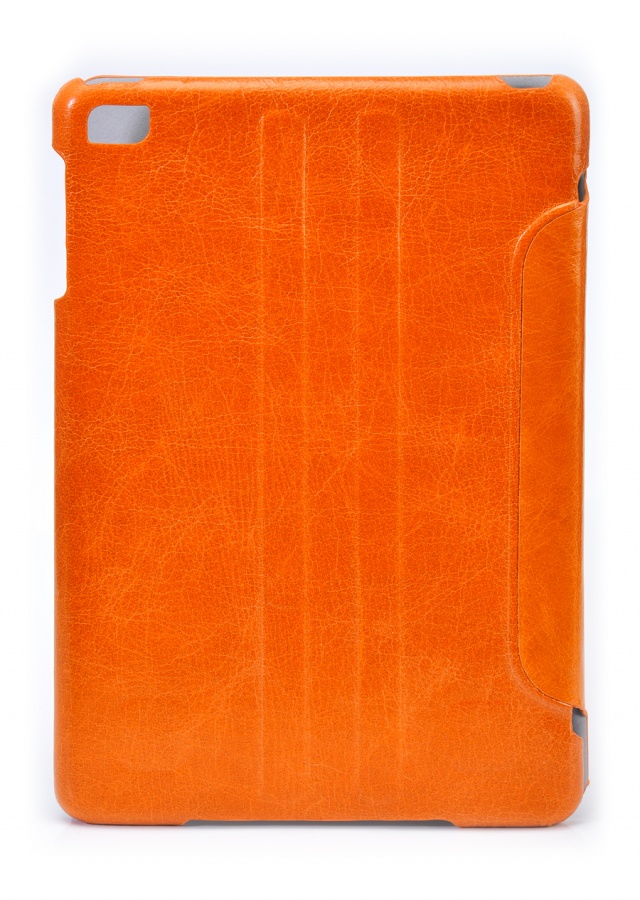    iPad mini Borofone -