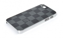   iPhone 5  iPhone 5s Louis Vuitton     