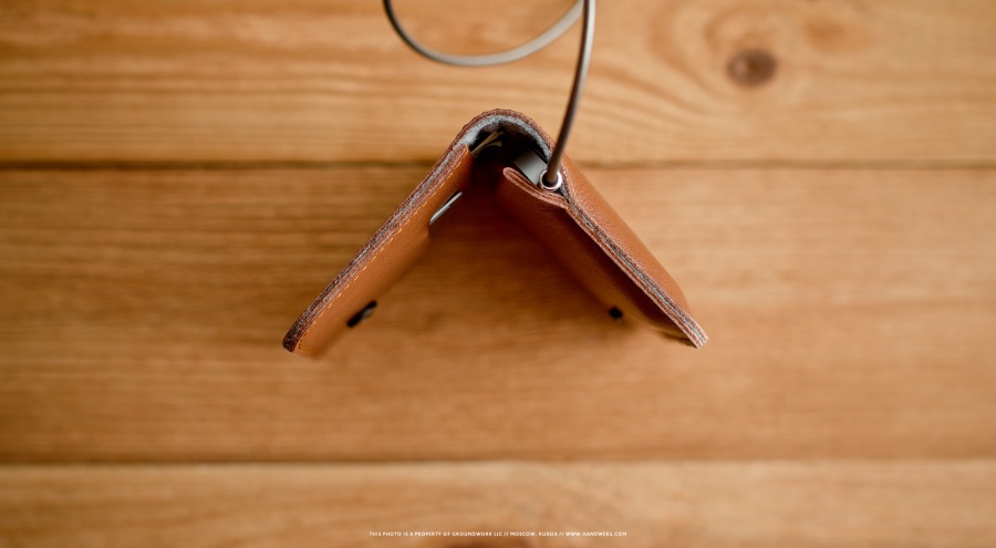 -       iPhone 5  iPhone 5s Handwers Ranch 