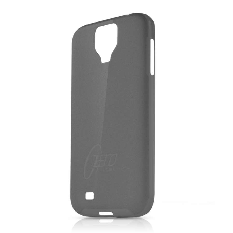    Samsung Galaxy S4 i9500 Itskins Zero.3 