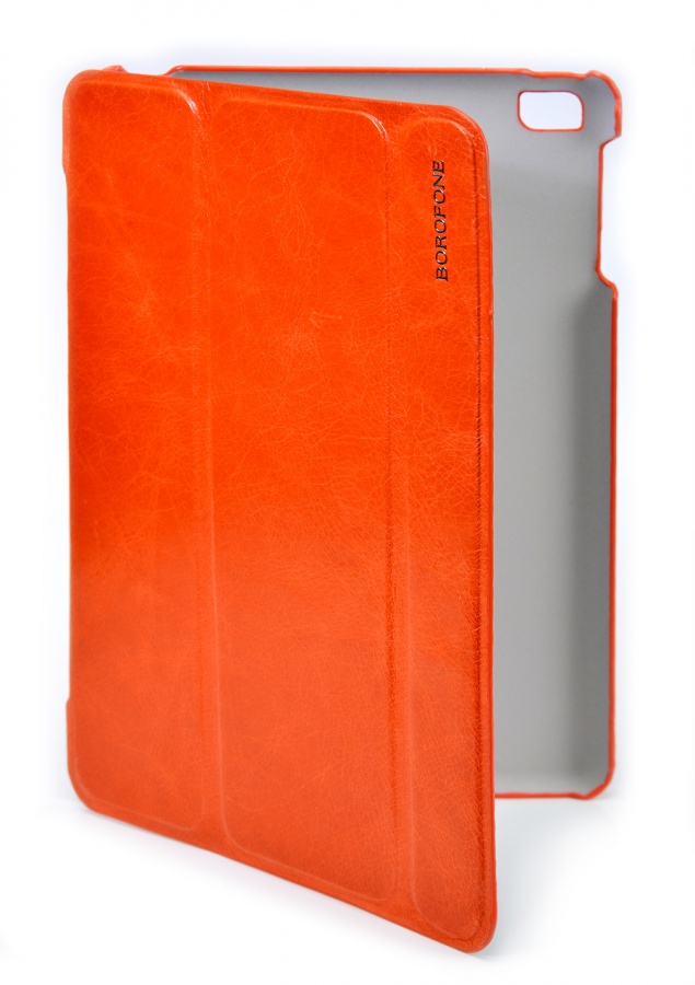    iPad mini Borofone 