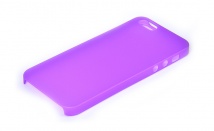    iPhone 5    