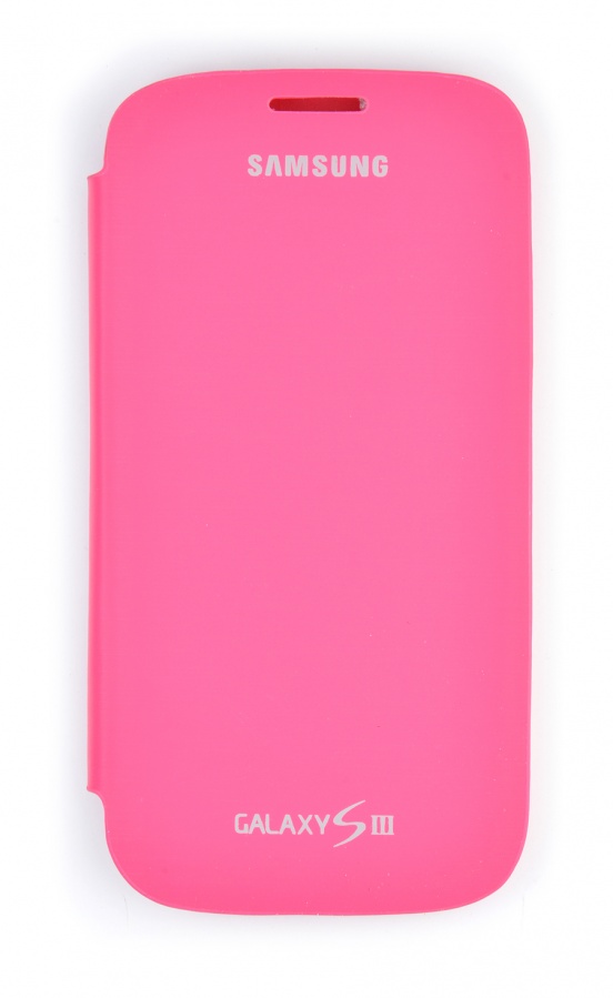  -  Samsung Galaxy S3 i9300 