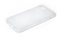    iPhone 5  