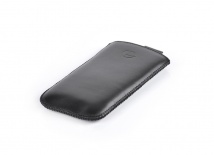  -  iPhone 4  iPhone 4s Maverick 