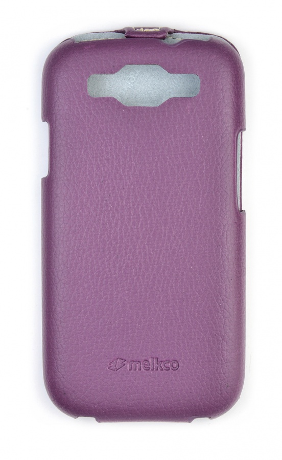  -  Samsung Galaxy S3 i9300 Melkco 