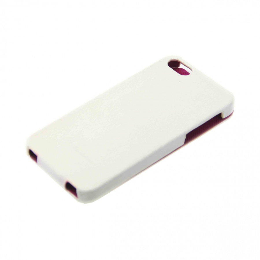  -  iPhone 5  iPhone 5s 