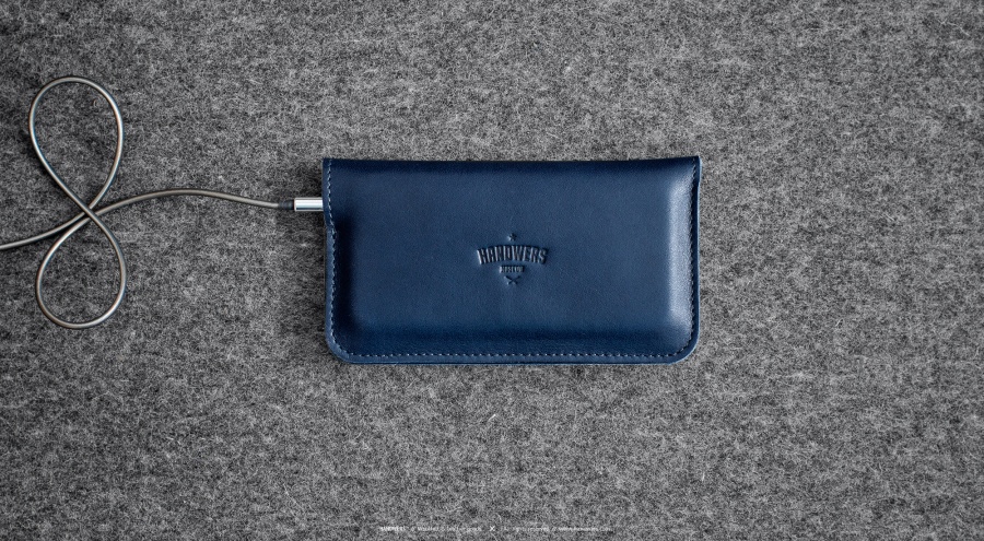-       iPhone 5  iPhone 5s Handwers Ranch 