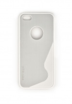   iPhone 5  iPhone 5s HTR Case  c   