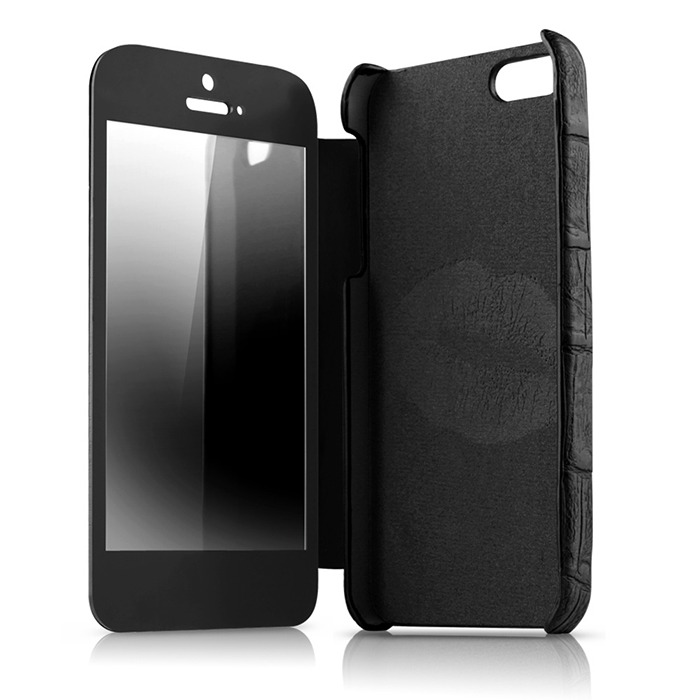  -  iPhone 5  iPhone 5s Itskins Lipstick   c  