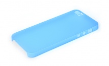    iPhone 5    