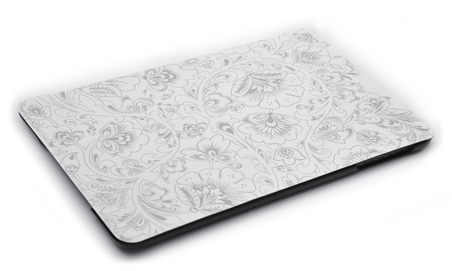    iPad mini Gurdini    ""