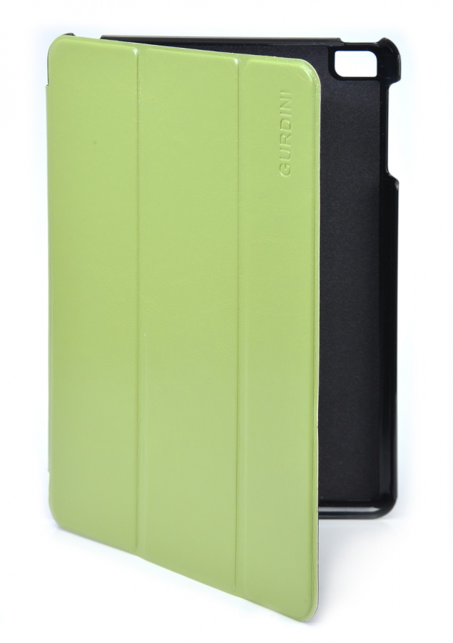    iPad mini Gurdini 