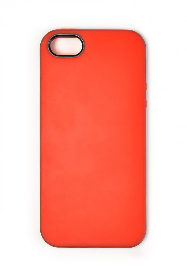    iPhone 5  iPhone 5s    