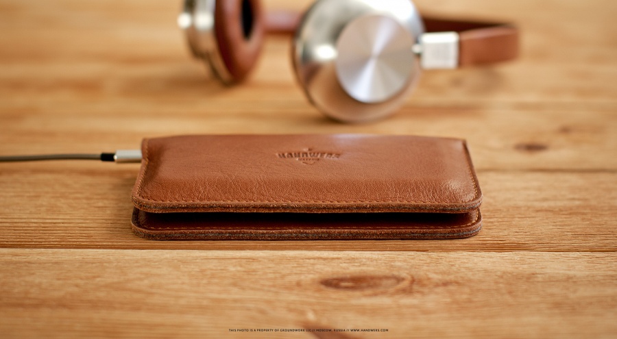 -       iPhone 5  iPhone 5s Handwers Ranch 
