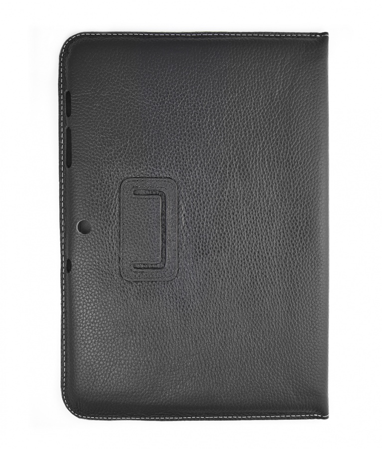    Samsung Galaxy Tab 2 10.1 P5100 Yoobao 