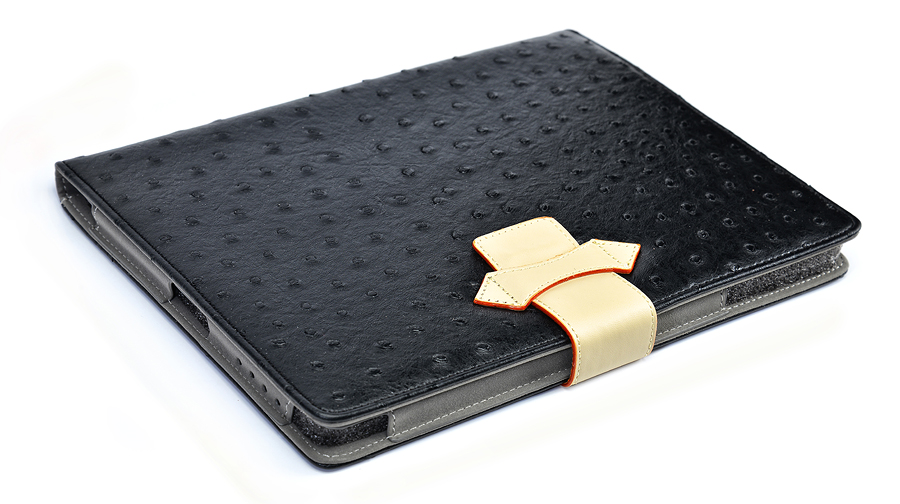 -  iPad  " "