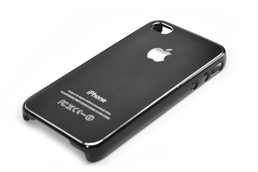   iPhone 4  iPhone 4s     