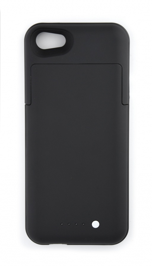 -  iPhone 5 2500 mAh 