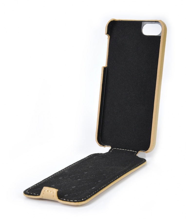  -  iPhone 5  iPhone 5s 
