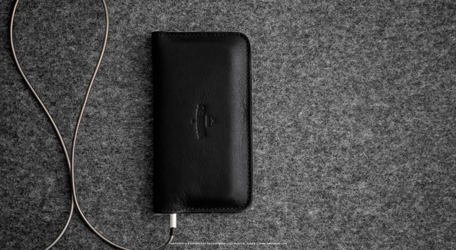 -       iPhone 5  iPhone 5s Handwers Ranch 
