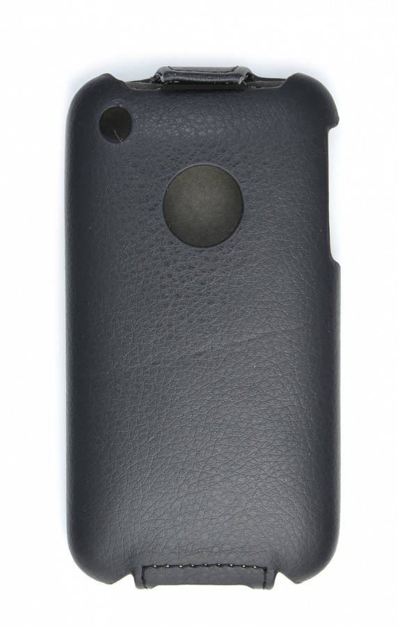  -  iPhone 3g  iPhone 3gs 