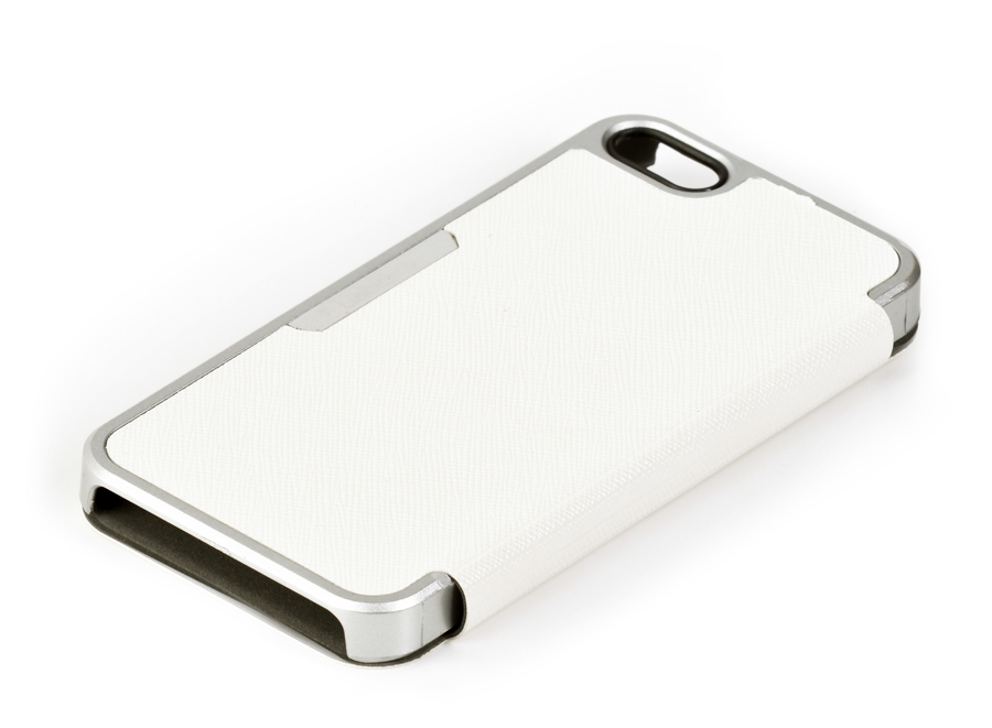 -  iPhone 5  iPhone 5s Spigen 