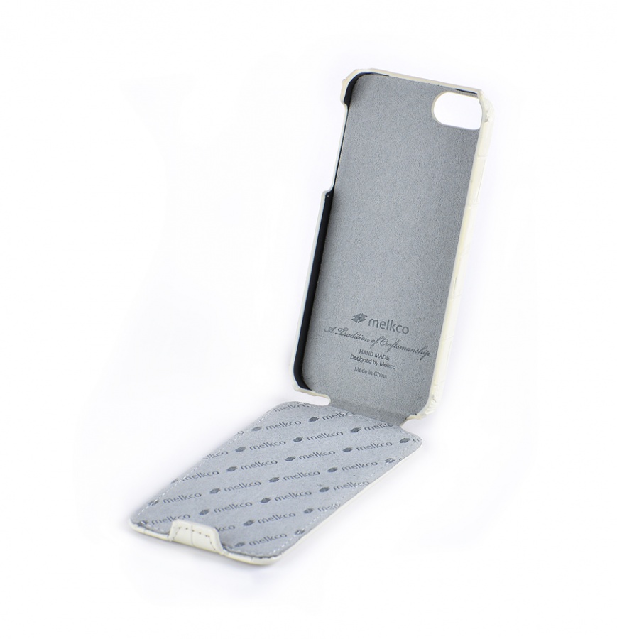  -  iPhone 5  iPhone 5s Melkco     