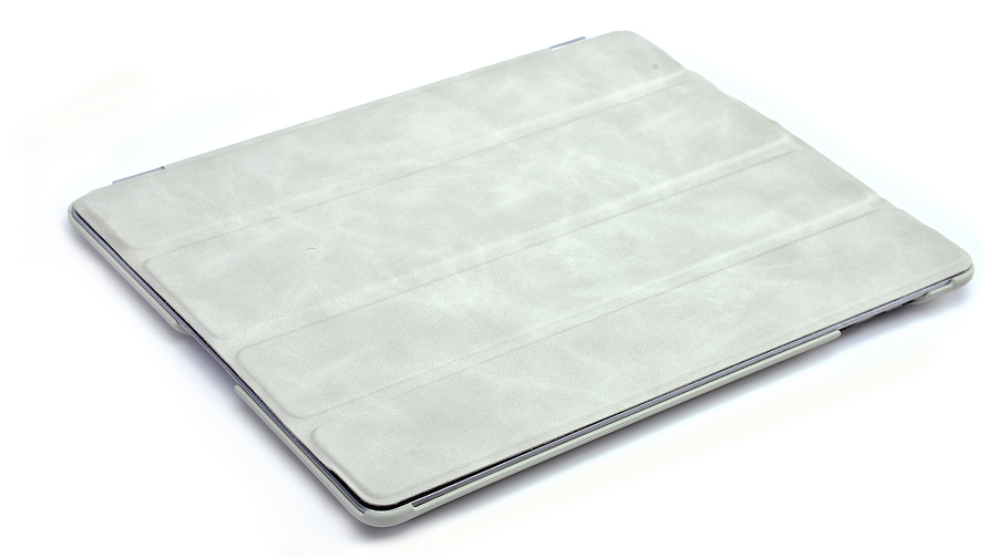 Smart cover  iPad    