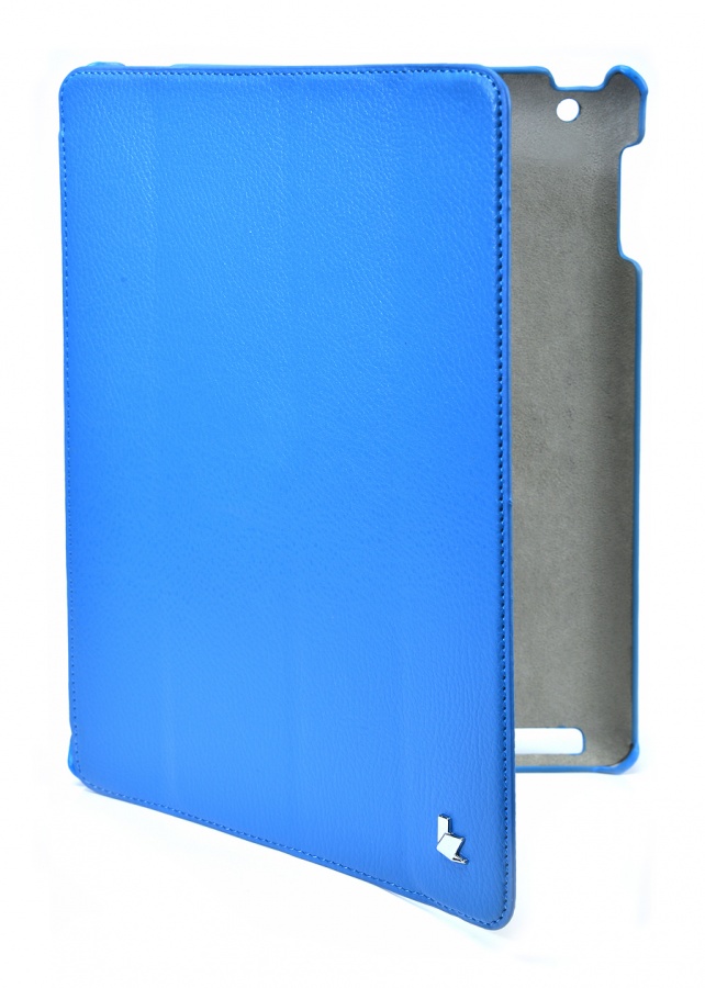    iPad JisonCase 