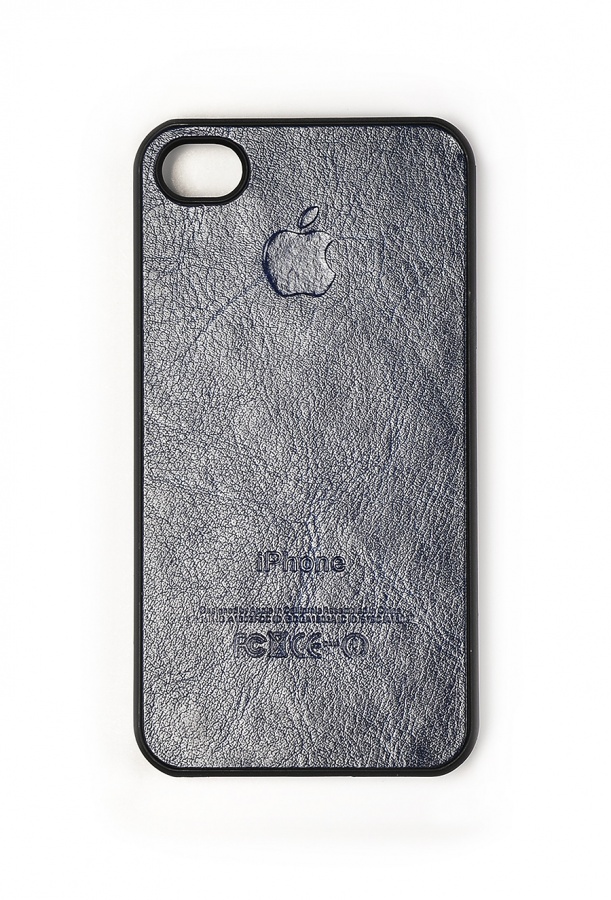   iPhone 4  iPhone 4s    