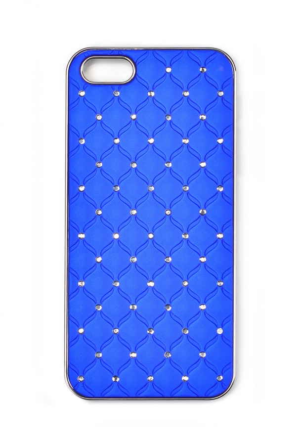   iPhone 5  iPhone 5s   